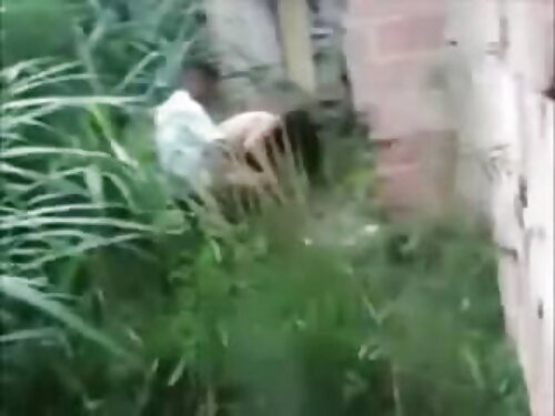 தனிமைப்படுத்தலின் போ ...